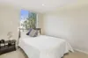 6B/5-29 Wandella Road, Miranda, NSW 2228-Image