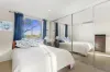 6B/5-29 Wandella Road, Miranda, NSW 2228-Image