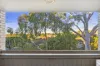 6B/5-29 Wandella Road, Miranda, NSW 2228-Image