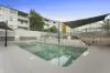 6B/5-29 Wandella Road, Miranda, NSW 2228-Image