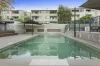 6B/5-29 Wandella Road, Miranda, NSW 2228-Image