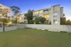 6B/5-29 Wandella Road, Miranda, NSW 2228-Image