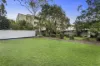 6B/5-29 Wandella Road, Miranda, NSW 2228-Image