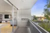 6B/5-29 Wandella Road, Miranda, NSW 2228-Image