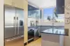 6B/5-29 Wandella Road, Miranda, NSW 2228-Image
