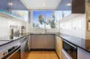 6B/5-29 Wandella Road, Miranda, NSW 2228-Image