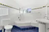6B/5-29 Wandella Road, Miranda, NSW 2228-Image