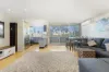 6B/5-29 Wandella Road, Miranda, NSW 2228-Image