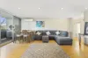 6B/5-29 Wandella Road, Miranda, NSW 2228-Image