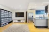 6B/5-29 Wandella Road, Miranda, NSW 2228-Image