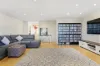 6B/5-29 Wandella Road, Miranda, NSW 2228-Image