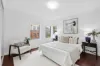 6B/8 Sutherland Street, Cremorne, NSW 2090-Image