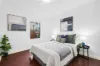 6B/8 Sutherland Street, Cremorne, NSW 2090-Image
