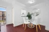 6B/8 Sutherland Street, Cremorne, NSW 2090-Image
