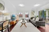 6B/8 Sutherland Street, Cremorne, NSW 2090-Image