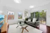 6B/8 Sutherland Street, Cremorne, NSW 2090-Image