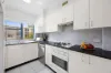 6B/8 Sutherland Street, Cremorne, NSW 2090-Image