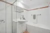 6B/8 Sutherland Street, Cremorne, NSW 2090-Image