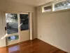 6B Adrian Court, Heathmont, Vic 3135-Image
