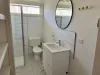 6B Adrian Court, Heathmont, Vic 3135-Image