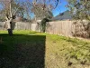 6B Adrian Court, Heathmont, Vic 3135-Image