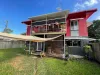 6B Armstrong Beach Rd, Armstrong Beach, Qld 4737