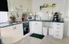 6B Armstrong Beach Rd, Armstrong Beach, Qld 4737-Image