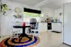 6B Armstrong Beach Rd, Armstrong Beach, Qld 4737-Image