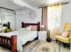 6B Armstrong Beach Rd, Armstrong Beach, Qld 4737-Image