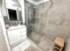 6B Armstrong Beach Rd, Armstrong Beach, Qld 4737-Image