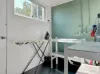 6B Armstrong Beach Rd, Armstrong Beach, Qld 4737-Image
