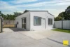 6B Bailey Place, Beechboro WA 6063-Image