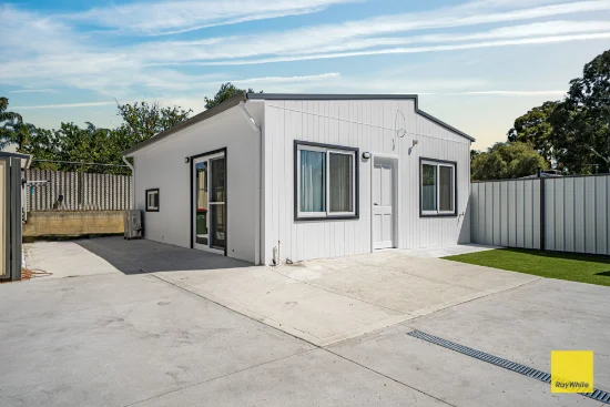 6B Bailey Place, Beechboro WA 6063-Image