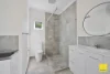 6B Bailey Place, Beechboro WA 6063-Image