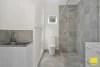 6B Bailey Place, Beechboro WA 6063-Image