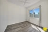 6B Bailey Place, Beechboro WA 6063-Image