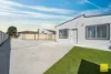 6B Bailey Place, Beechboro WA 6063-Image