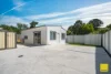 6B Bailey Place, Beechboro WA 6063-Image