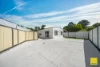 6B Bailey Place, Beechboro WA 6063-Image
