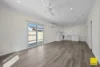 6B Bailey Place, Beechboro WA 6063-Image