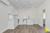 6B Bailey Place, Beechboro WA 6063-Image