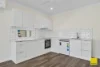 6B Bailey Place, Beechboro WA 6063-Image