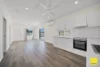 6B Bailey Place, Beechboro WA 6063-Image