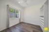 6B Bailey Place, Beechboro WA 6063-Image