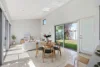 6B Dunedin Street, Dover Gardens, SA 5048