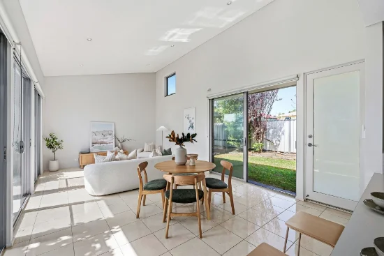 6B Dunedin Street, Dover Gardens, SA 5048 - For Sale