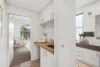 6B Dunedin Street, Dover Gardens, SA 5048-Image