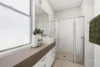6B Dunedin Street, Dover Gardens, SA 5048-Image