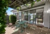 6B Dunedin Street, Dover Gardens, SA 5048-Image