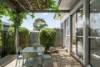 6B Dunedin Street, Dover Gardens, SA 5048-Image